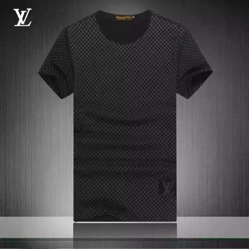 First Copy Replica Louis Vuitton T-Shirt Online India