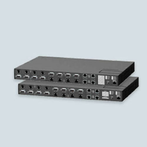 Supplier Of Siemens Ruggedcom Rs416 Serial Device Servers Siemens Ruggedcom