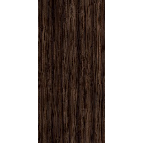 10196 Wv 1.0 Mm Merino Laminates Celtic Ebony (Wave)