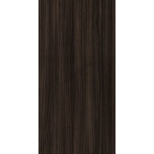 14545 Sf 1.0 Mm Merino Laminates California Walnut (Suede)