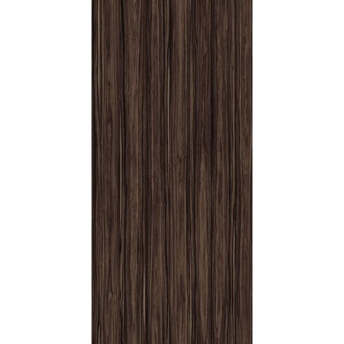 14674 Wv 10 Mm Merino Laminates Ebony Peat Wave