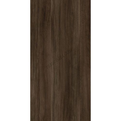 14929 Hgl 1.0 Mm Merino Laminates Foothill Pine (High Glossy)