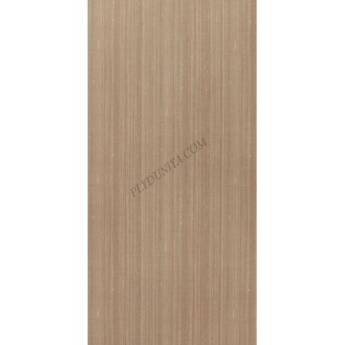 5555 sf 10 mm greenlam laminates thai tan silk suede finish