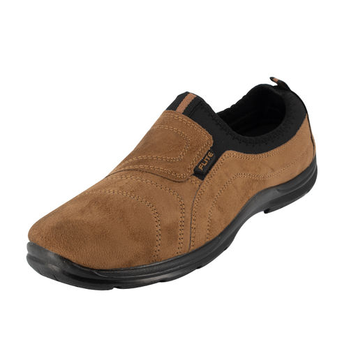 flite casual shoes