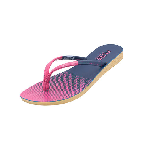 flite ladies chappal price