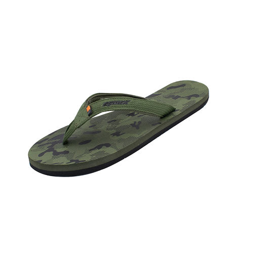 sparx chappal for mens