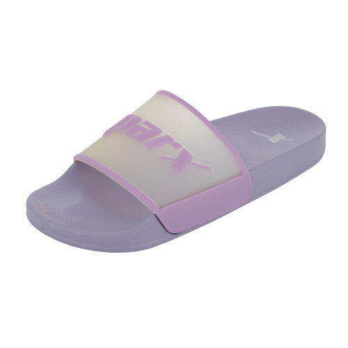 sparx slippers ladies