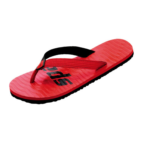 teva hurricane x lx alp