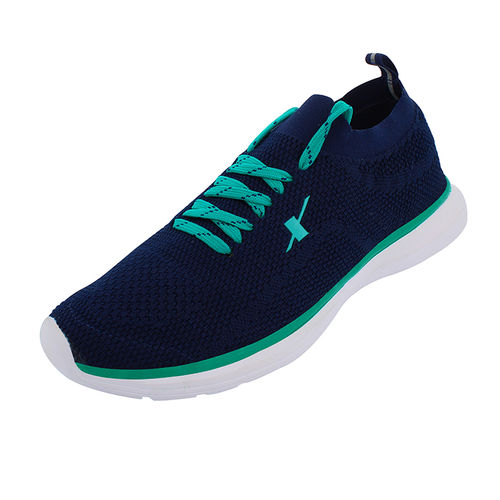 ladies sports shoes sparx