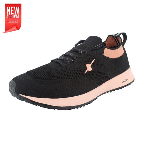 sparx running shoes for ladies