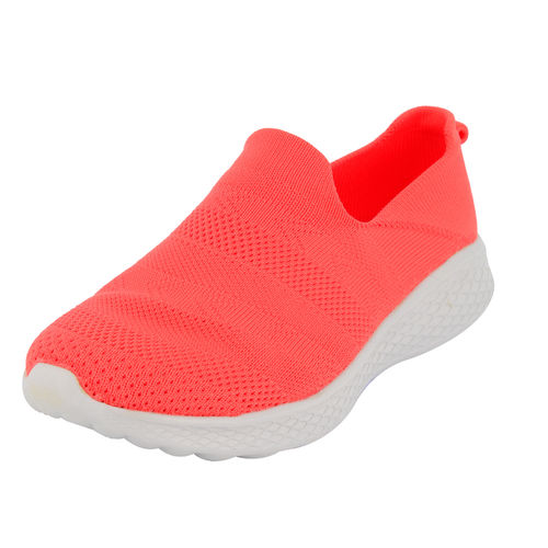 sparx ladies sneakers