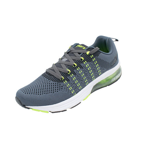 sparx lightweight running shoes