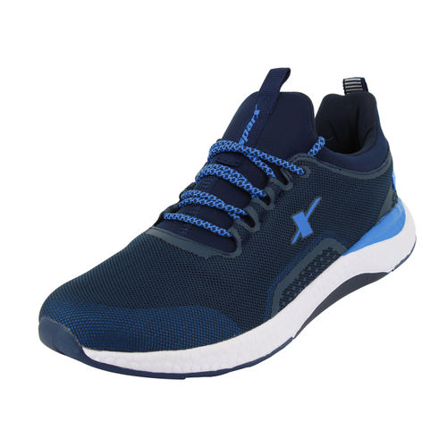 Gents Sports Shoessm-444 