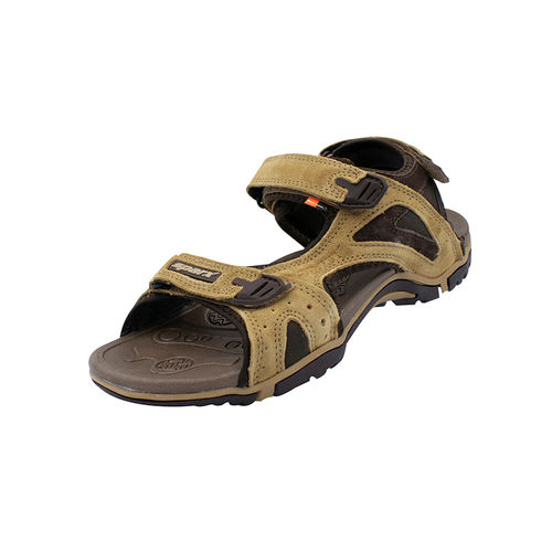 gents sandal spark