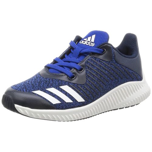 KIDS' ADIDAS K SHOES