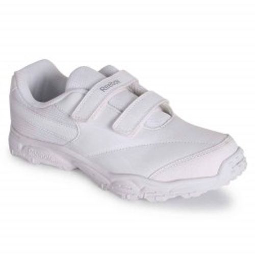 reebok velcro shoes