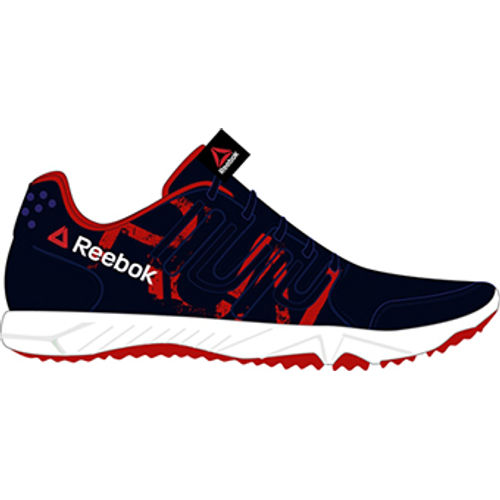 reebok ultra speed