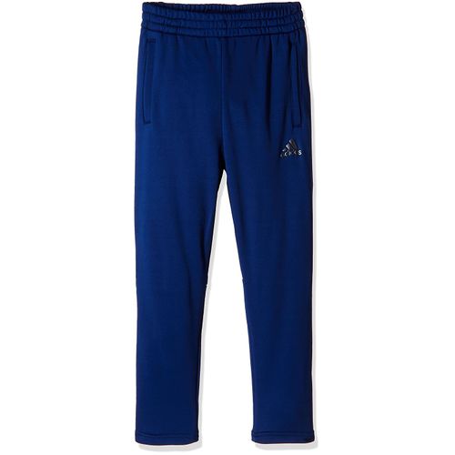 adidas Tiro 23 Club Training Pants