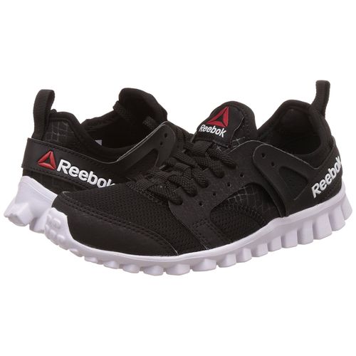 boys reebok