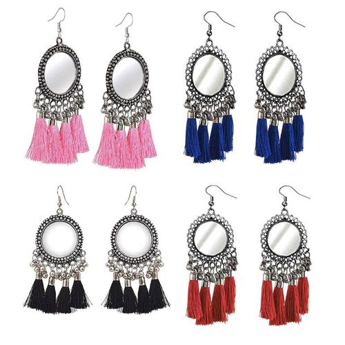 Fashion Earrings, Accessories for Women