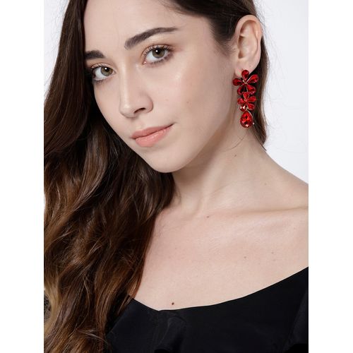 Earrings Collection for Women