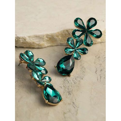 Earrings Collection for Women