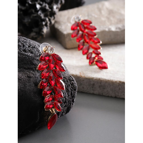 Earrings Collection for Women