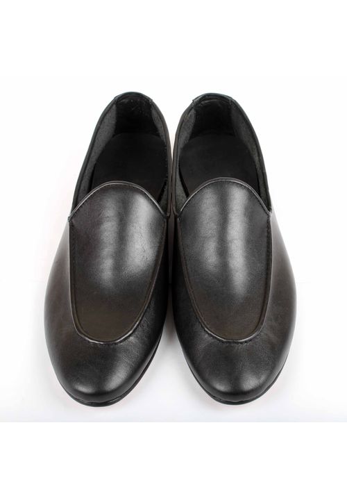 Handmade Leather Shoes Collection For Mens - Naga Designs