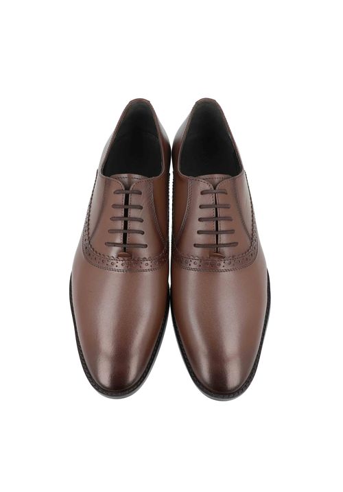 Men's Urban Oxford