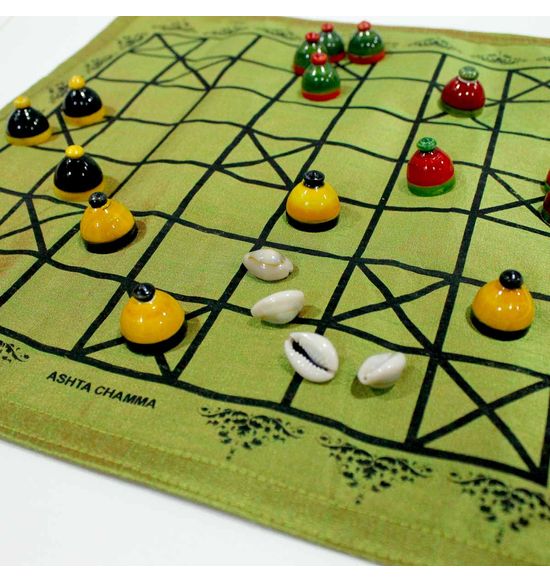 ashta chamma game in hindi