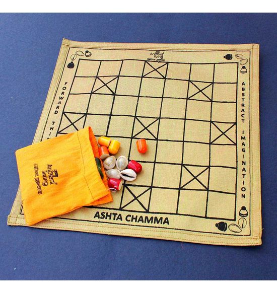 ashta chamma game pics