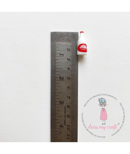 Simply buy Mini tape measure 3/MINI