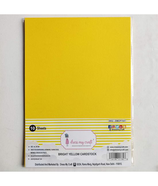 SG seller} A4 250 gsm off White Matte Thick Paper for printing