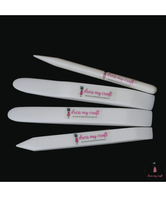 Non-Stick Bone Folder Set