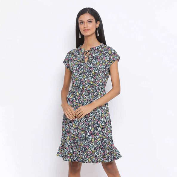 Women's Dresses Online Shopping - Dress 