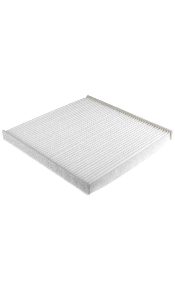 Cabin Air Filter 2219eli99