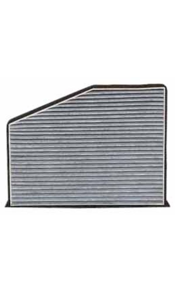 Cabin Air Filter 2221eli99