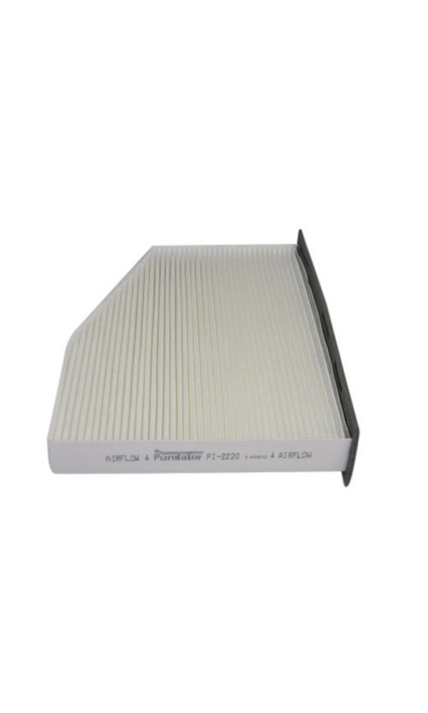 Cabin Air Filter 2220eli99 Su