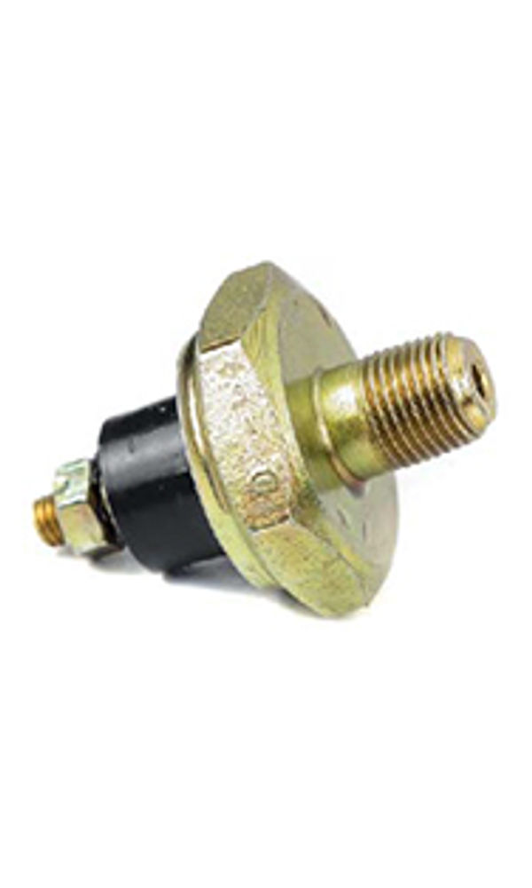 jeep oil pressure switch