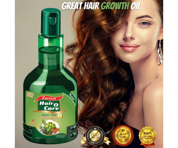 Hair Oil for Hair Fall Control, Hair Growth Oil Hair Oil for Hair Fall Control, Hair Growth Oil