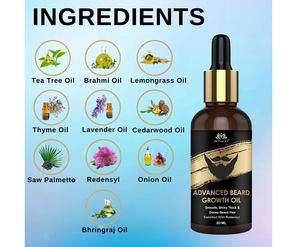 onion hair oil Baal badane ka dawai  Ayurvedic Hair Oil  v Ayurveda hair  Oil Hair Oil  Bhringraj Oil  bal badhane ka tel  bal ugane ka tel 