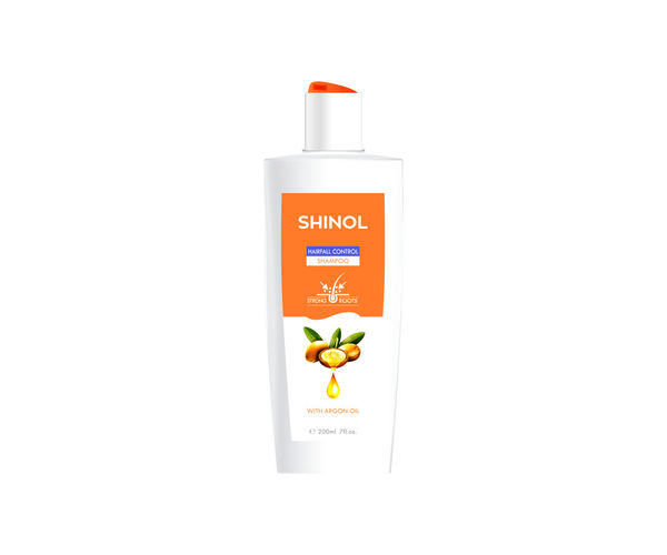 Buy Rcm Shinol Anti Hairfall Control Shampoo200ml Of Rcm Online In India At Best Prices Swasthyashopee Buy Rcm Shinol Anti Hairfall Control Shampoo200ml Of Rcm Online In India At Best Prices Swasthyashopee
