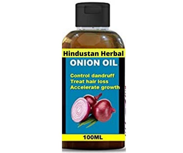 Buy Hindustan Herbal Height Growth Plane Flavor Powder Pack Of 5 Of Hindustan Herbals Online In India At Best Prices Swasthyashopee Buy Hindustan Herbal Height Growth Plane Flavor Powder Pack Of 5 Of Hindustan Herbals Online In India At Best Prices Swasthyashopee
