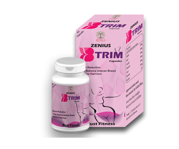 Ayurvedic Breast Reduction Cream | Breast Reduction Pills and Creams Ayurvedic Breast Reduction Cream | Breast Reduction Pills and Creams