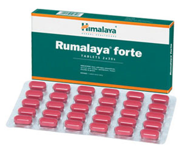 Buy Himalaya Rumalaya Forte 30 Tablet Combo Of 3 Packs Of Himalaya Online In India At Best Prices Swasthyashopee Buy Himalaya Rumalaya Forte 30 Tablet Combo Of 3 Packs Of Himalaya Online In India At Best Prices Swasthyashopee
