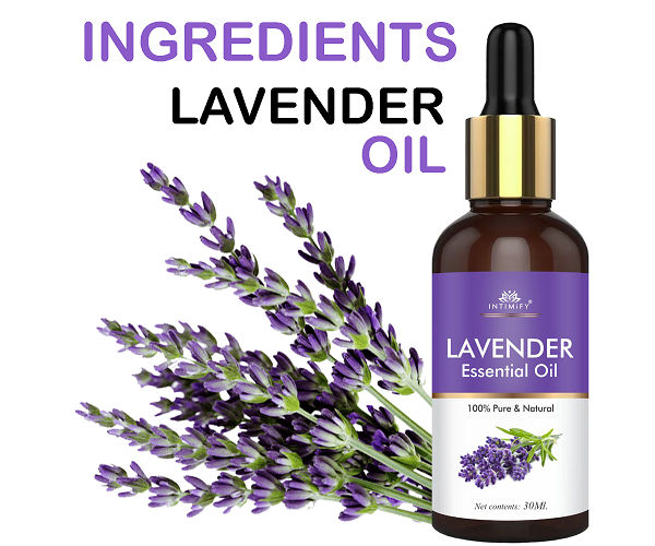 Homeda Lavender and Rosemary Essential Oil 15ML each for Hair Growth  Skin Face Body Diffuser Sleep 100 Pure Aroma Essence Oil for  Aromatherapy  JioMart
