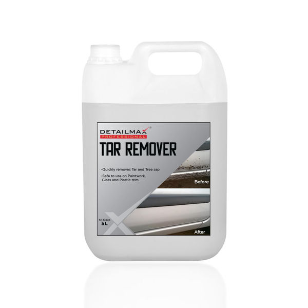 Tar Remover for Car Buy Online Detailmax