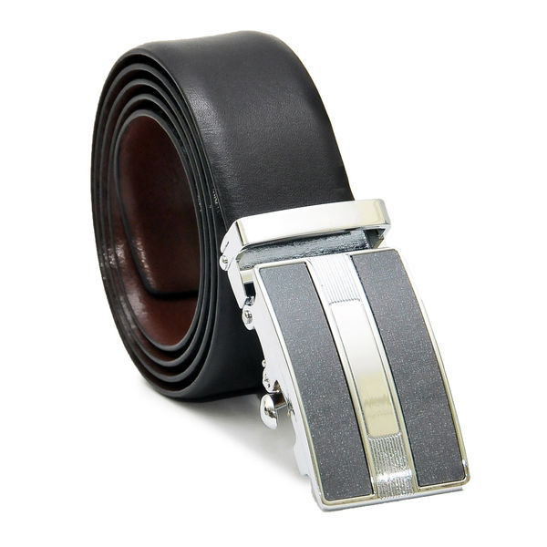 Buy Designer Italian Leather Belts for Men Online