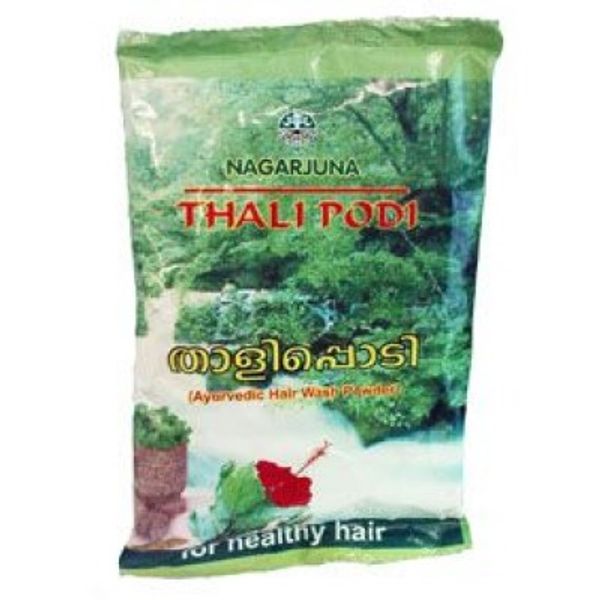 Buy Nagarjuna Thaali Podi 50gm Of Nagarjuna Ayurveda Online In India At Best Prices Swasthyashopee Buy Nagarjuna Thaali Podi 50gm Of Nagarjuna Ayurveda Online In India At Best Prices Swasthyashopee