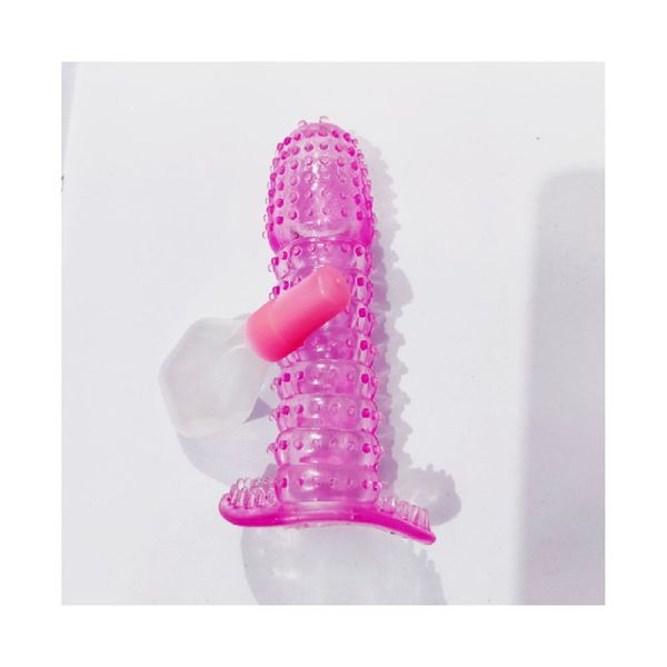 Double Dotted Condom Sex - Buy Extra Dotted | Ribbed | Washable Reusable Silicone Condom - Crystal  With Lube Of Eapple Online In India At Best Prices Swasthyashopee
